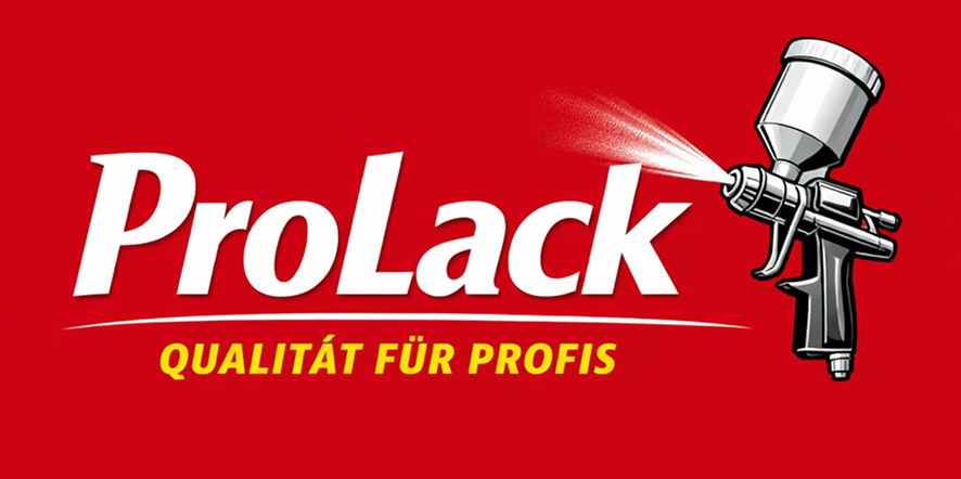 ProLack-Logo